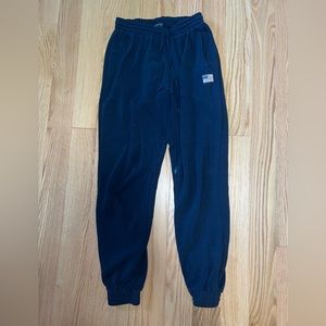 Brandy Melville Sweatpants